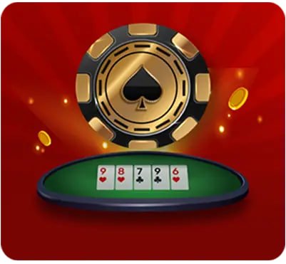 777D মোবাইল অ্যাপ