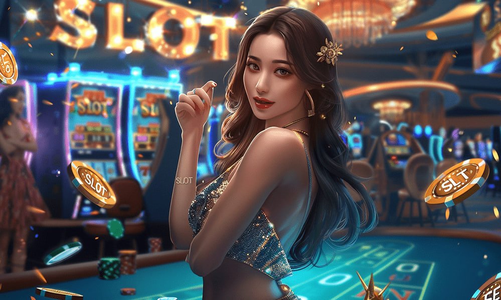 777D Cricket Sportsbook
