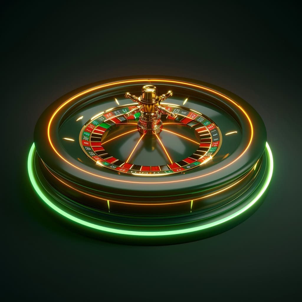 777D Mobile App